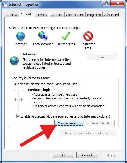 How to Get JavaScript On Computer 的图像结果