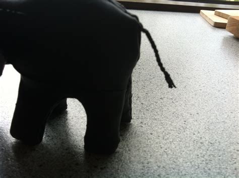 Make Elephant of Bicycle Tubes : 6 Steps - Instructables