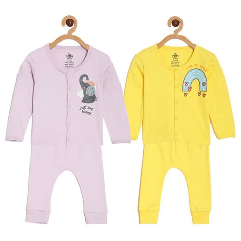 Infant Clothing | The Mom Store