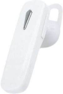 PHONTRON YAZ_672A Bluetooth Headset Price in India - Buy PHONTRON YAZ ...