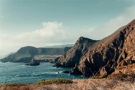 Is It Safe to Travel to Ensenada in Baja California, Mexico? - AFAR