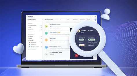 Image result for Call Monitoring System Software