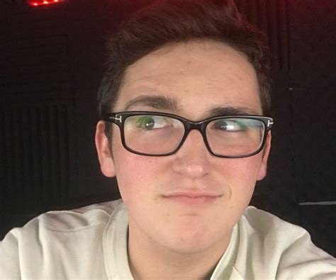 ExplodingTNT Real 的图像结果