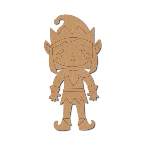 Online Art & Craft Store | DIY MDF Cutouts | Custom DIY Product ...