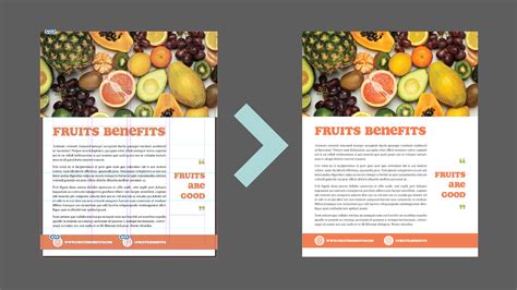 Image result for Alignment Panel in InDesign