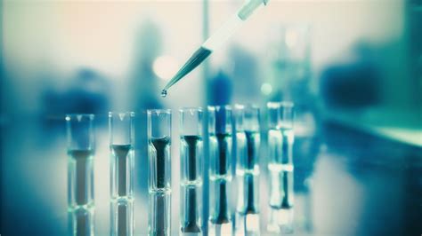 Biotechnology Wallpaper 的图像结果