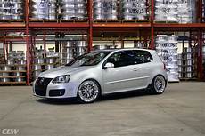 golf 5 gti dachhimmel reflex silver metallic golf mk5 gti ccw classic wheels golf 5 gti dachhimmel reflex silver metallic golf mk5 gti ccw classic wheels