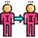 Clone Icons & Symbols