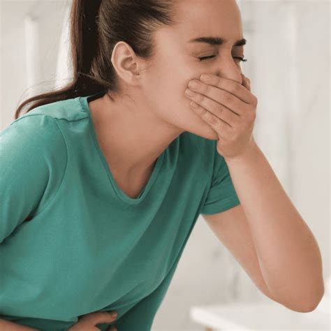Food Poisoning: Causes, Symptoms, and Home Remedies – Rooted Store