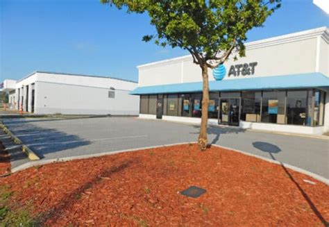 2.0 USB Connection 的图像结果