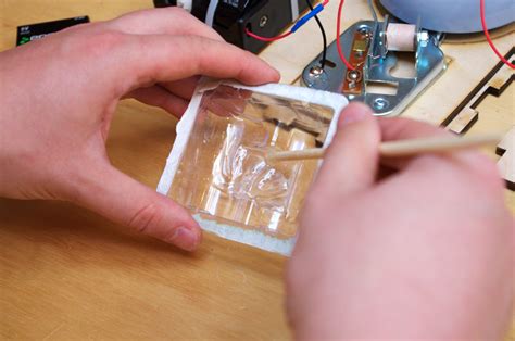 Image result for Size Box Prank