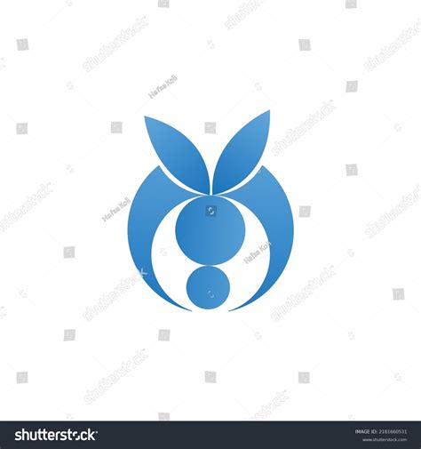 Logo Design Free 的图像结果