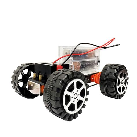 Your Go-To Tesla coil project Guide – From Basics to Mastery – IEM Robotics