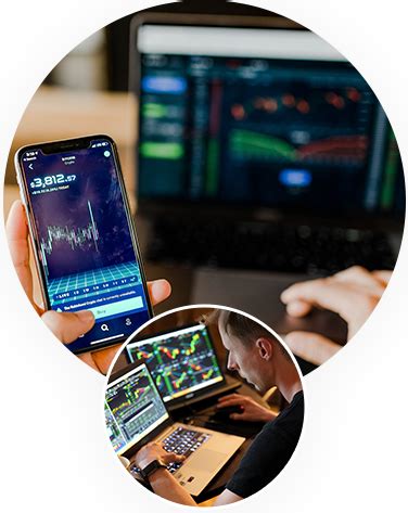 Predictive Analytics - Nexus Business Solutions