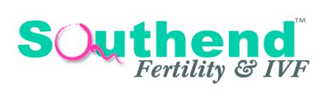 Southend Fertility & IVF, Gurgaon Sector 43, Gurgaon: Practo