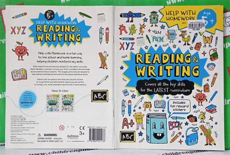 Image result for First Time Learning How to Write Words