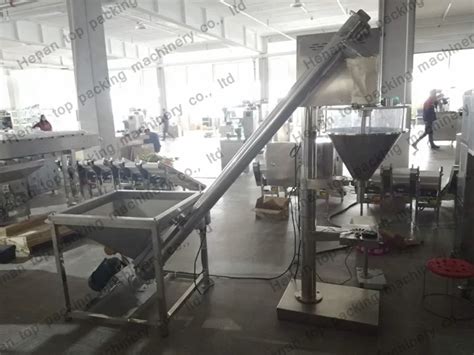 Powder Packing Machine 的图像结果