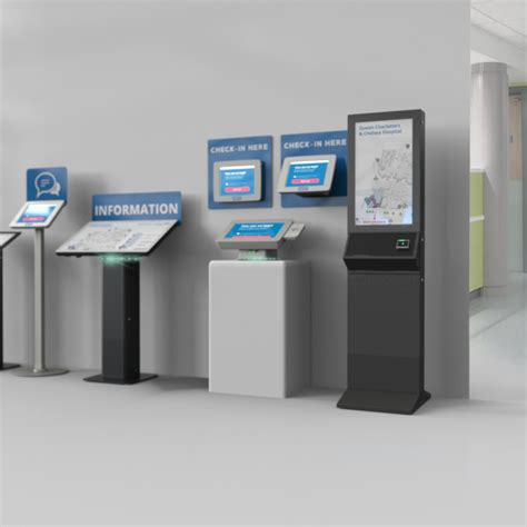 Hospital Wayfinding Signage 的图像结果