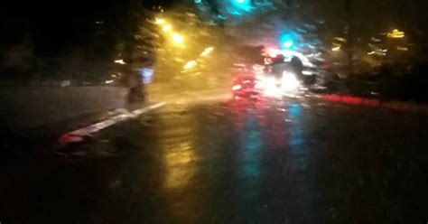 Superstitious Landlord Doesn't Allow Tenant To Bring Her Son's Dead ...