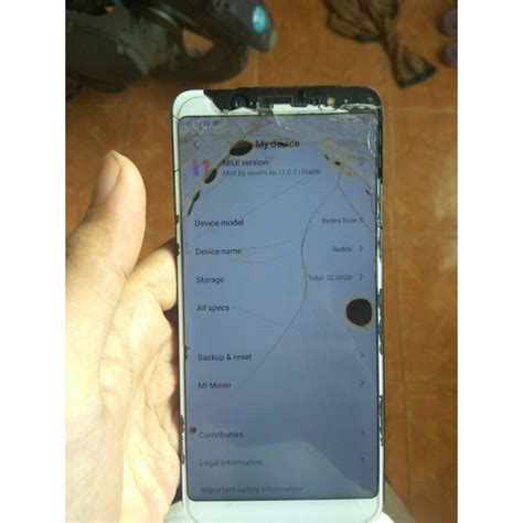 Image result for Note 5 Pro Recovery Techno