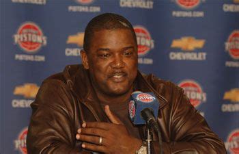 NBA salaries may be a bubble set to pop - Chris Sprow - ESPN