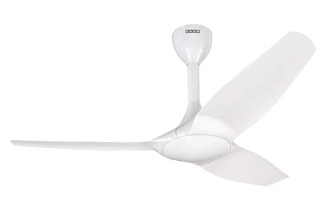 Buy USHA Heleous 1220mm Premium BLDC Ceiling Fan with Rust Free ABS ...