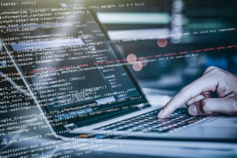 Image result for General Data Protection Regulation 2018