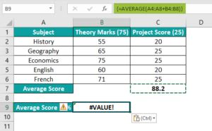 Image result for Excel Array Formula Cheat Sheet