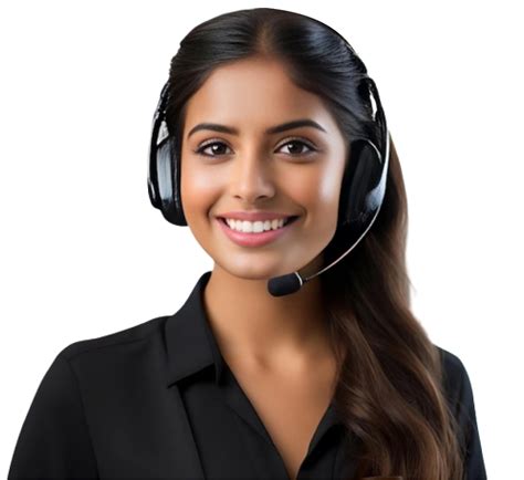 RightSide: Tailored Voice, CRM & Software Solutions