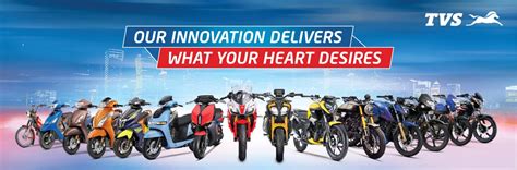 Ananya Agarwal Steps Down from TVS Motors After Leading Digital ...