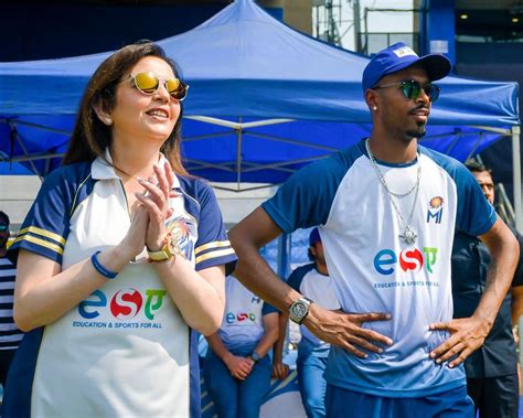 Hardik Pandya Born in Which State