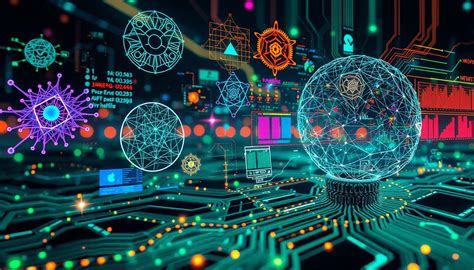 Image result for Deep Learning Software