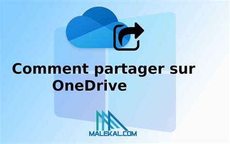 Comment Utiliser One Drive Avec Windows 10 的图像结果