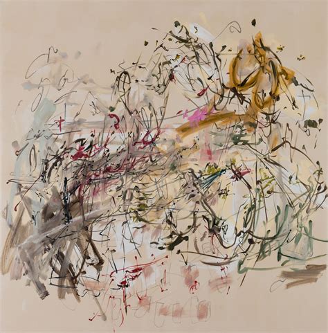 Famous Abstract Expressionism