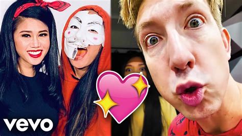 Image result for CWC Chad Wild Clay YouTube