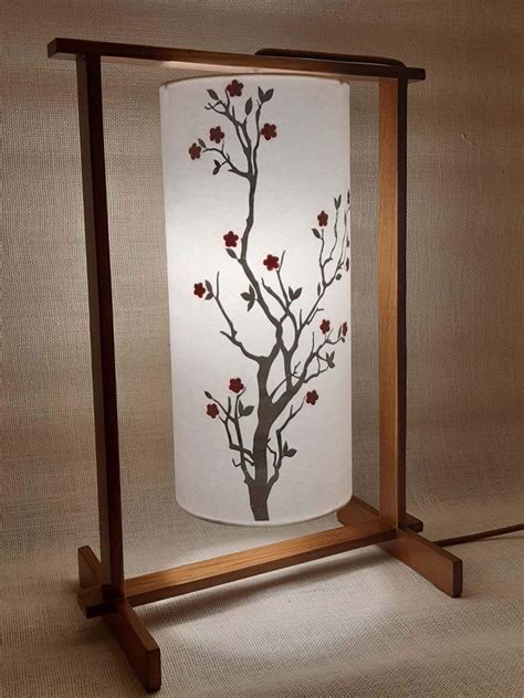 8 of India’s Best Wood Furniture Designs. Meet The People Who Made Them ...