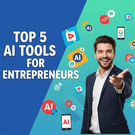 Image result for Python Hand Tracking Projects