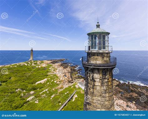 Cape Ann Massachusetts