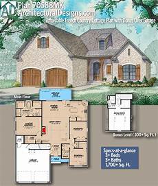 affordable house plan with over 1700 living sq plan 70588mk affordable french country cottage plan with affordable house plan with over 1700 living sq plan 70588mk affordable french country cottage plan with