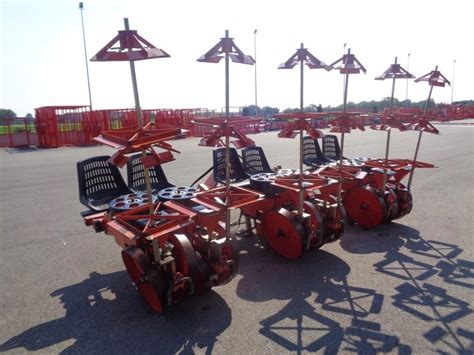 Image result for Ferrari Transplanter