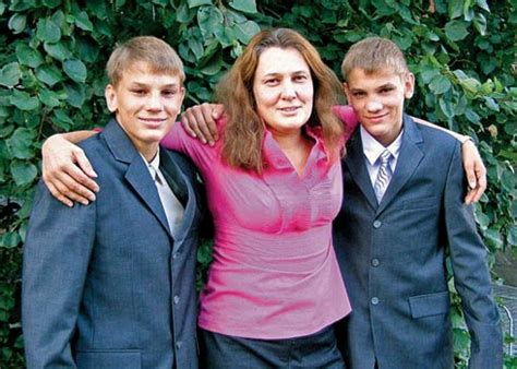 Татьяна Монтян - досье, биография, политическая деятельность и личная жизнь