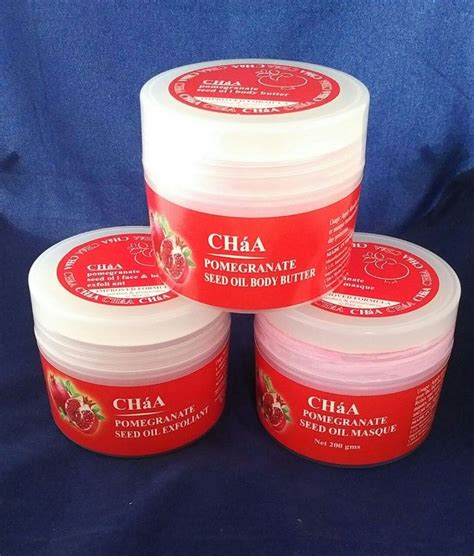 Thai Wellness CHáA Wellness & Spa Concepts | LBB, Mumbai