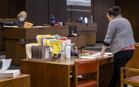 25-year-old man fatally shot in Peabody - Itemlive