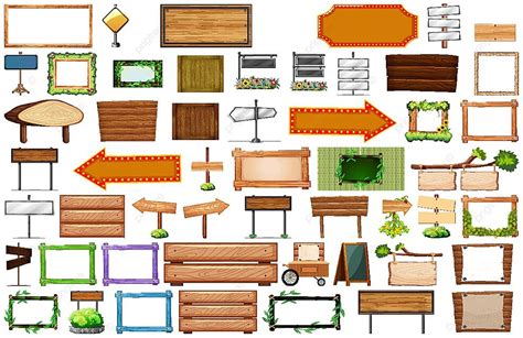 Image result for Sign Shop Banner