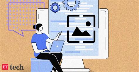 cisco ai readiness index 2023: How ready are Indian businesses for the ...