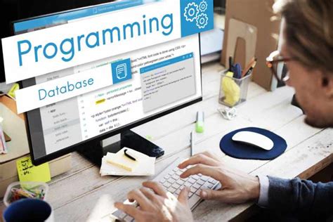 Image result for Computer Graphics Programming Code