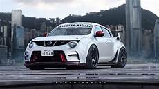 Nissan Juke Gtr by Artstation Nissan Juke Gtr Nismo Rwb Edition Sugar Chow Nissan Juke Gtr