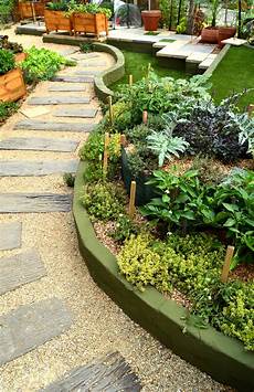 How To Design A Garden by 2018 Lifestyle Garden Design Show 10 February To End May How To Design A Garden