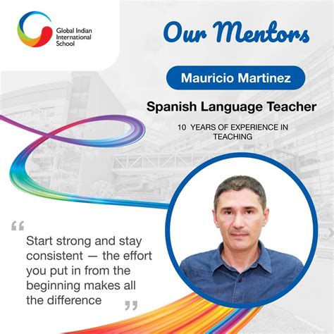 Spanish Language Teacher Jobs