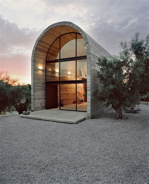 art warehouse